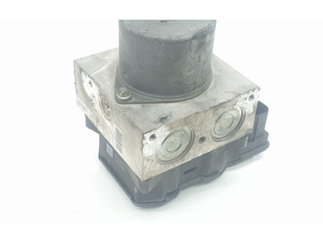 Jednotka ABS 34519811719, 9813831 Mini Cooper Countryman R60 2012