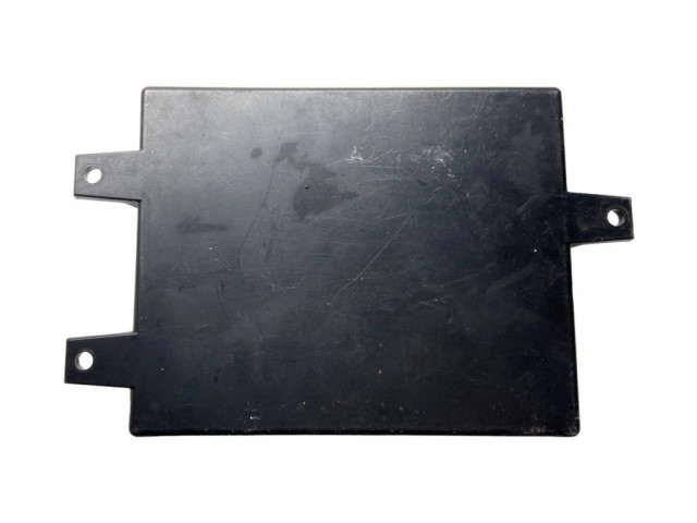 Tālruņa vadības bloks