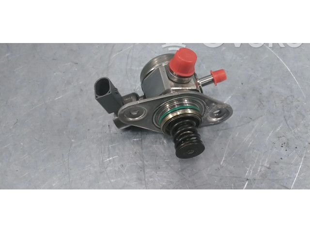 Vstřikovací čerpadlo A2740700501, 0261520216 Mercedes-Benz C W205 274920