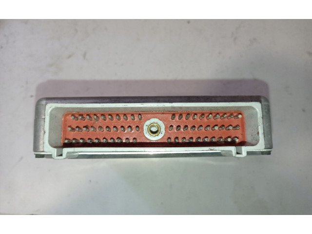 Řídící jednotka 95BB12A650VA   Ford Mondeo MK I 1995