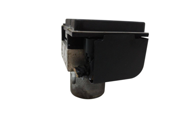 Блок АБС 9674677580, 0265230304   Peugeot  5008   -  года