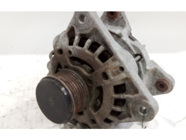 Генератор 231005933r   Dacia Dokker 1.5     