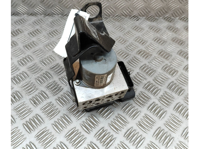 Jednotka ABS A1669013400, A1664310600 Mercedes-Benz GLE (W166 - C292) 2017