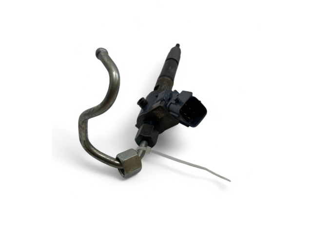 Řídící jednotka 31452114   Volvo XC90 2018