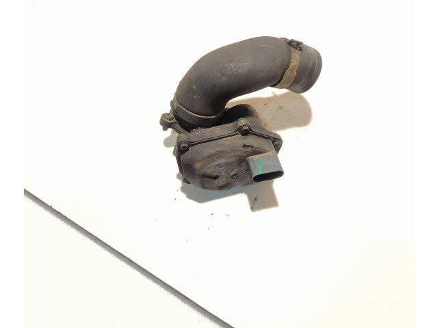 Клапан EGR 04L131501M, A2C96089300   Skoda  Karoq  2017 -  года