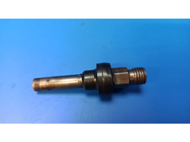 Vstřikovač 0437502010 Mercedes-Benz S W126 pro benzínový motor 2.8