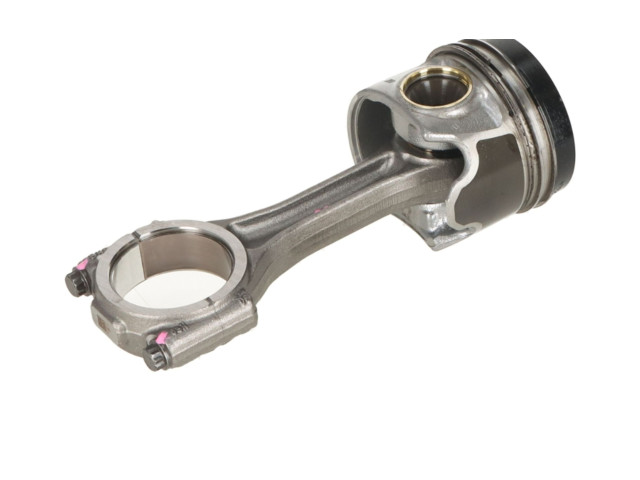 Ojnice 03N105401 Volkswagen Transporter - Caravelle T6