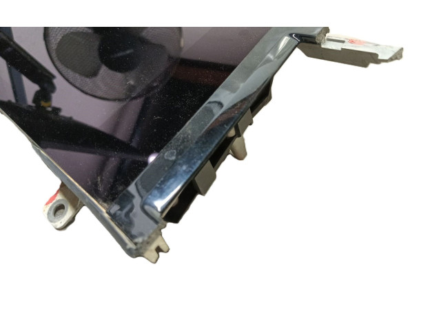 Přístrojová deska Renault Austral 2023 680508794R, 4H0K299KNB