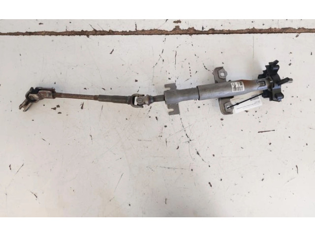    Рулевая рейка 96437473   Chevrolet Matiz  -  года