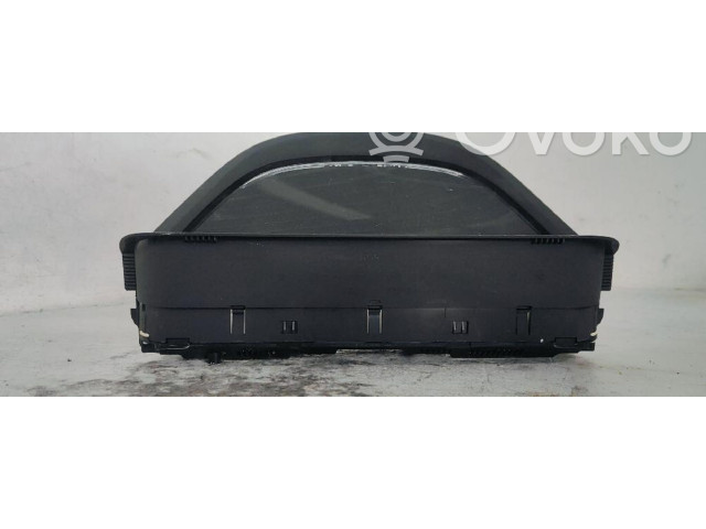 Панель приборов A1695404348 Mercedes-Benz A W169