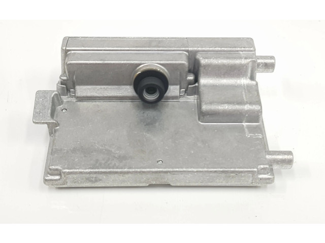 Камера ветрового стекла 5WA980653C, 5WA980653C   Volkswagen Caddy