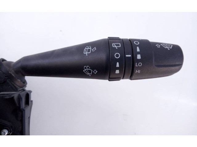 Подушка безопасности водителя 28584949, E3-B6-24-2   Jeep Renegade