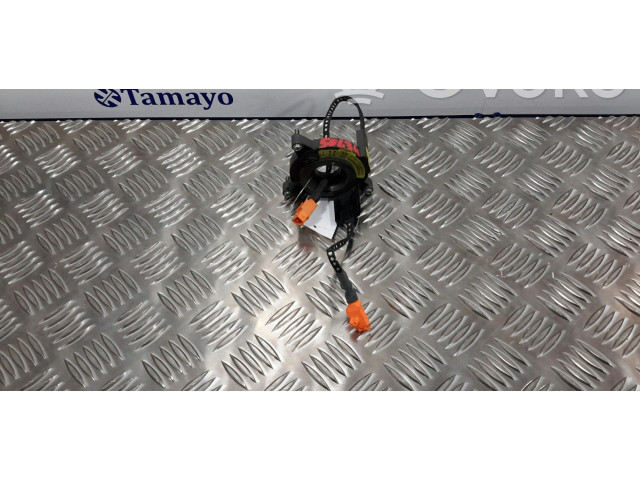 Подушка безопасности водителя 9627442480, 616200005F   Citroen Xsara