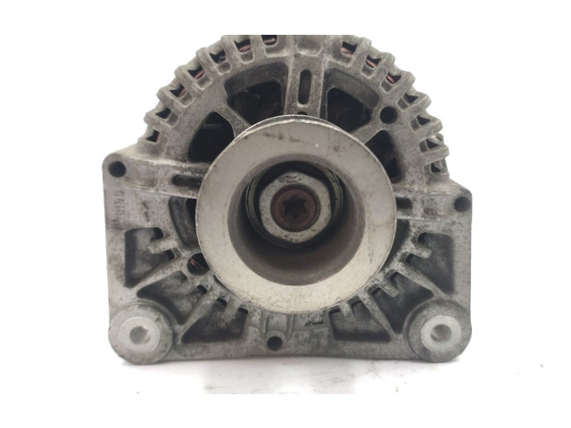 Генератор 8200667607, TG11C063 Dacia Logan Pick-Up