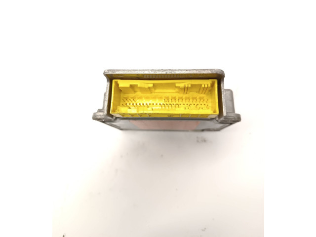 Блок подушек безопасности 1C0909605C, 5WK43130   Volkswagen PASSAT B5.5