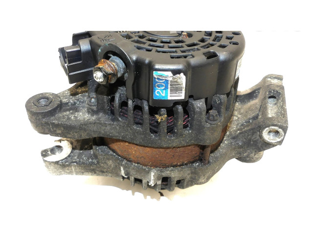 Генератор 373002U200   KIA Ceed      