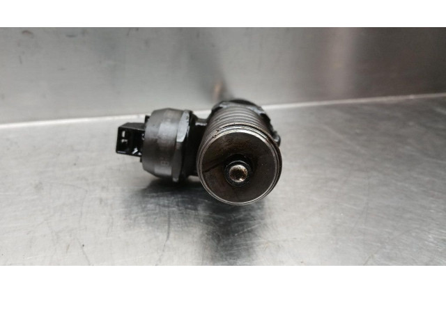 Форсунка 045130073T, 045130073T Skoda Fabia Mk1 (6Y)