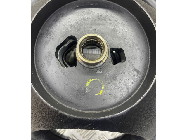 Volant Mercedes-Benz E W211 2007 A2194602803, 3056584