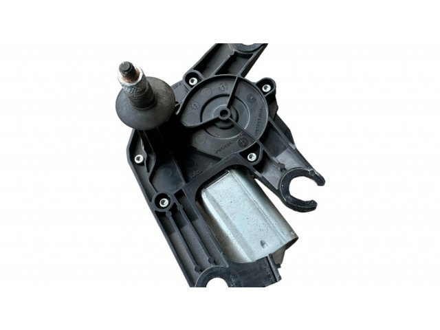 Моторчик заднего дворника 968323888000 Citroen C3 Picasso