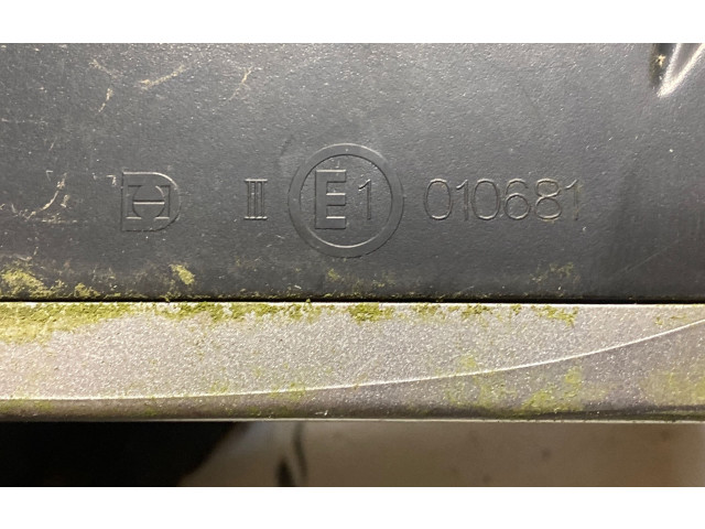 Зеркало электрическое Audi A6 S6 C6 4F 2004 - 2011 года