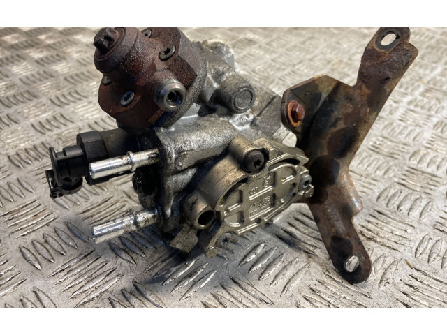 Vstřikovací čerpadlo 9688499680, 0445010516   Citroen Berlingo     