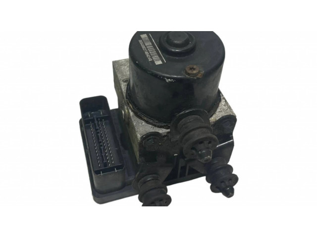 Блок АБС 1K0614517H, 1K0907379K   Volkswagen  Caddy  1996 - 2003 года