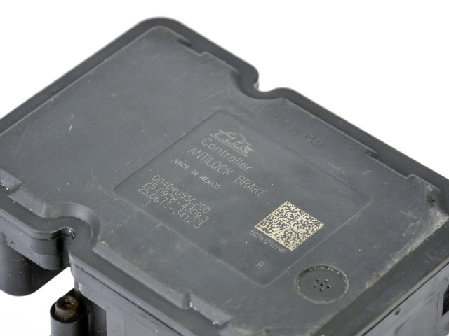 Jednotka ABS P05105823AC   Dodge Caliber 2006