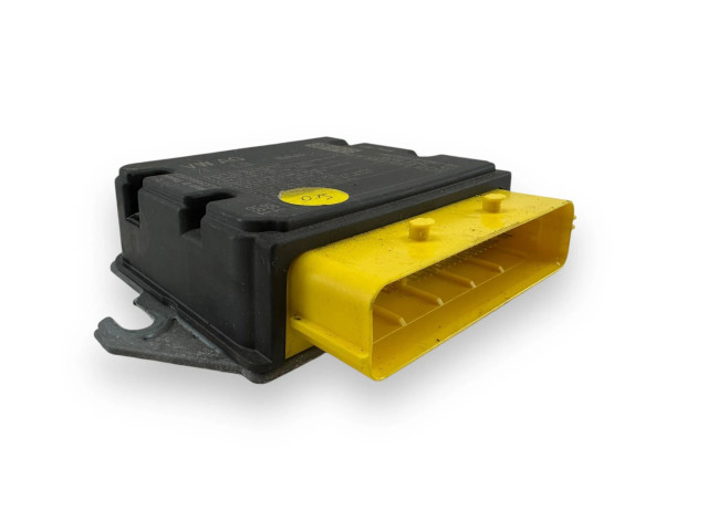 Блок подушек безопасности 5Q0959655AR   Audi A3 S3 8V