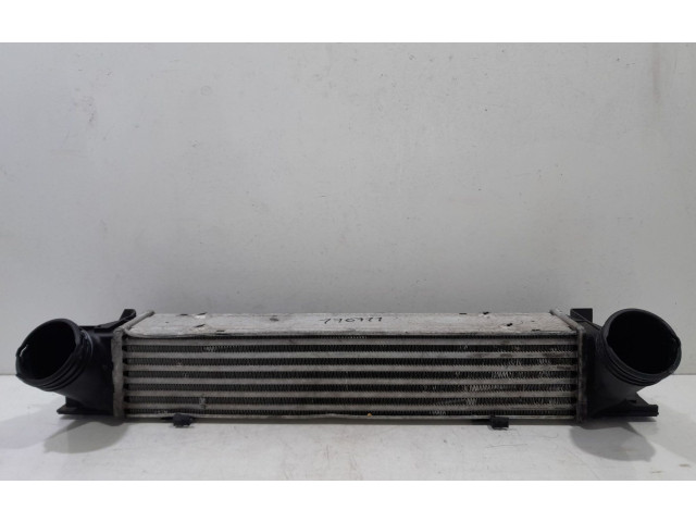 Vstřikovací čerpadlo 7524916, 176711 BMW 1 E81 E87 N47D20A