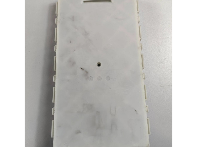 Блок комфорта 9364633, 116RI001097 Mini One - Cooper F56 F55