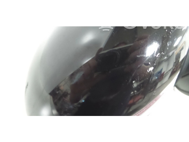 Зеркало электрическое        Mini One - Cooper R56  2014 - - года   