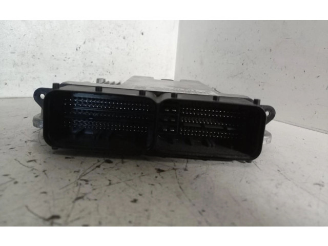 Řídící jednotka 04L907309P Volkswagen Tiguan 2017