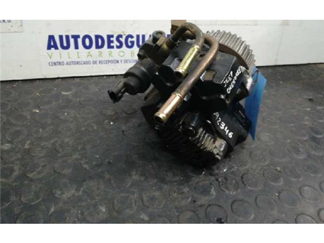 Vstřikovací čerpadlo 28771   Jeep Cherokee     