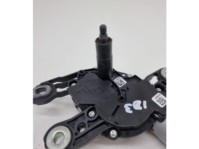 Моторчик заднего дворника 5h0955711    Volkswagen ID.3