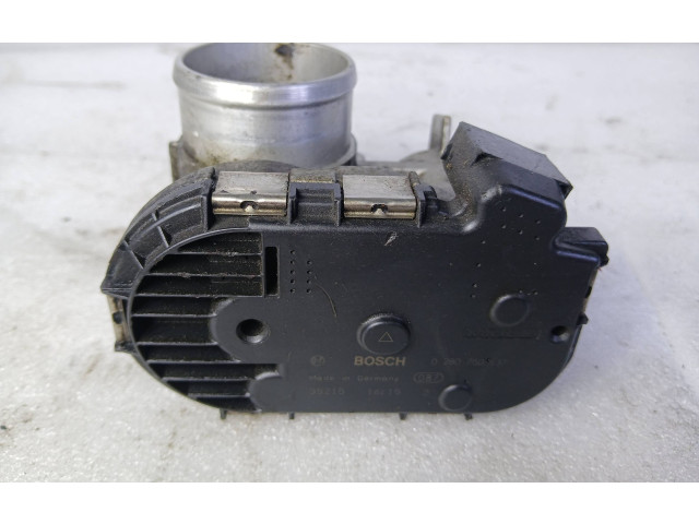 Zpětné zrcátko  Fiat Bravo - Brava 2000  0280750137  