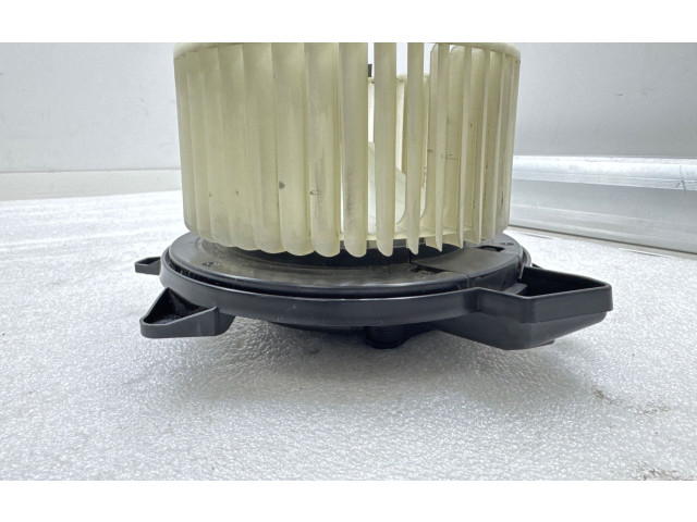 Вентилятор печки 153947500A, H031519053 Tesla Model 3