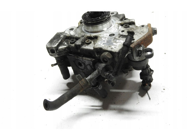 Vstřikovací čerpadlo 2210033040, 22100 Toyota Auris 150