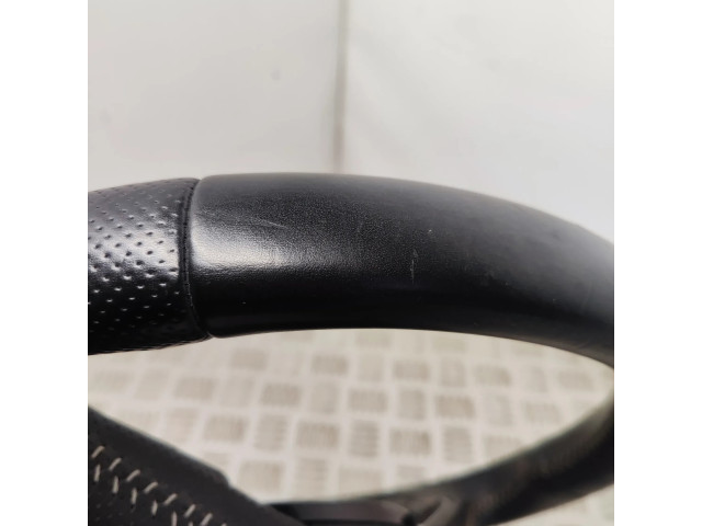 Volant Audi A4 S4 B9 2017 8W0419091AF