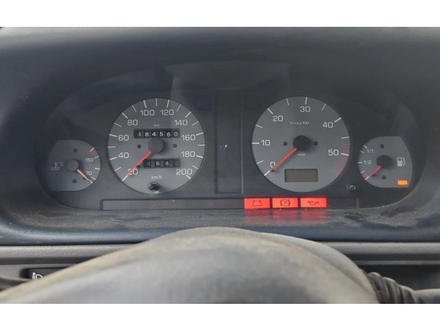 Přístrojová deska Skoda Felicia II 2000 6U0919033C, IMPRK1387804