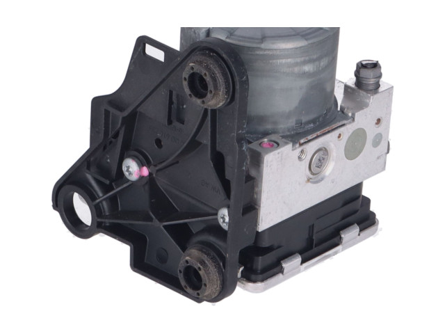 Jednotka ABS 5Q0614517CE Volkswagen Tiguan 2017