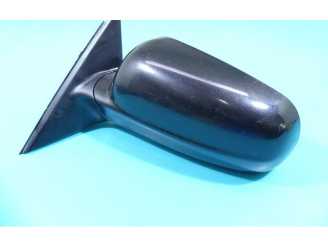 Зеркало электрическое        Skoda Superb B5 (3U)  2001 - 2008 года   