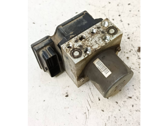 Jednotka ABS 5N0614109Q, 17166611 Volkswagen Tiguan 2011