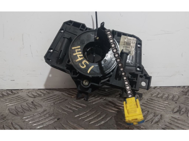 Подушка безопасности водителя 8200792575S, 8200792575   Dacia Logan Pick-Up