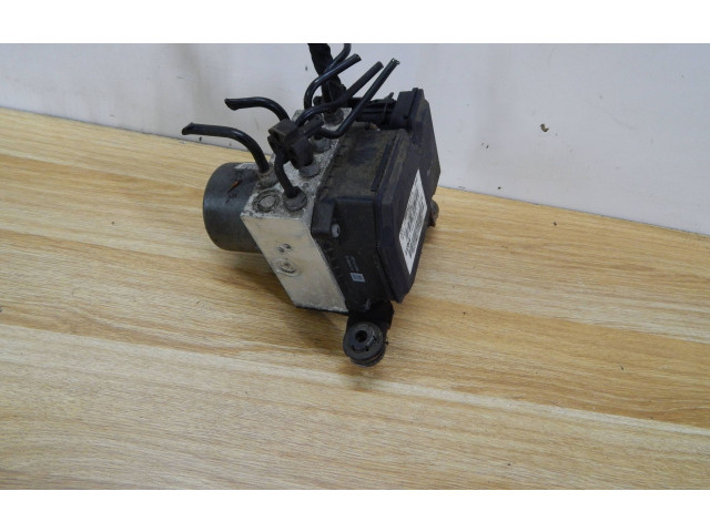 Jednotka ABS 5N0614517N, 54085111F   Volkswagen Tiguan 2010