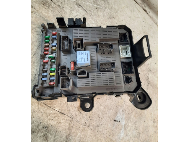   Pojistková skříňka 1484818080   Peugeot 807 2005