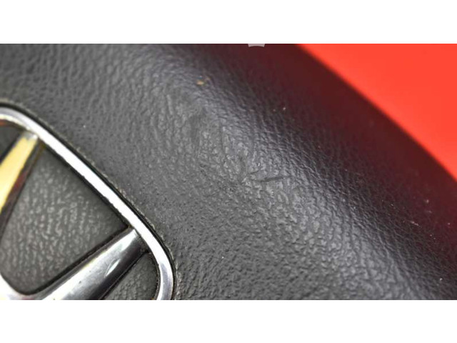 Подушка безопасности водителя 77800-SEL-T61, 77800-SEL-T61 Honda City