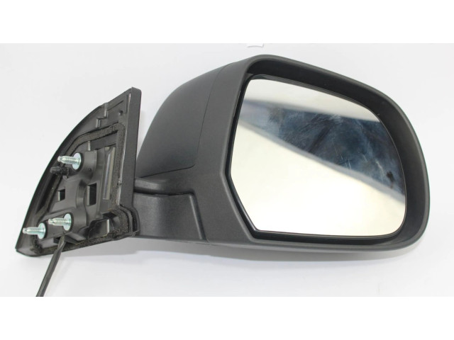 Zpětné zrcátko Nissan Leaf I (ZE0) 2013 SINREFERENCIA