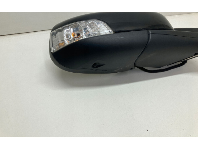 Зеркало электрическое Volvo V70 2005 - 2008 года