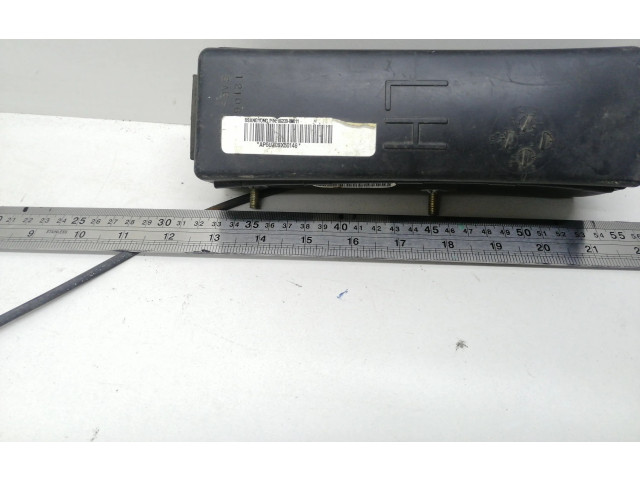 Подушка безопасности в сиденье 8623008011, AP5UZ0SX50146   SsangYong Rexton