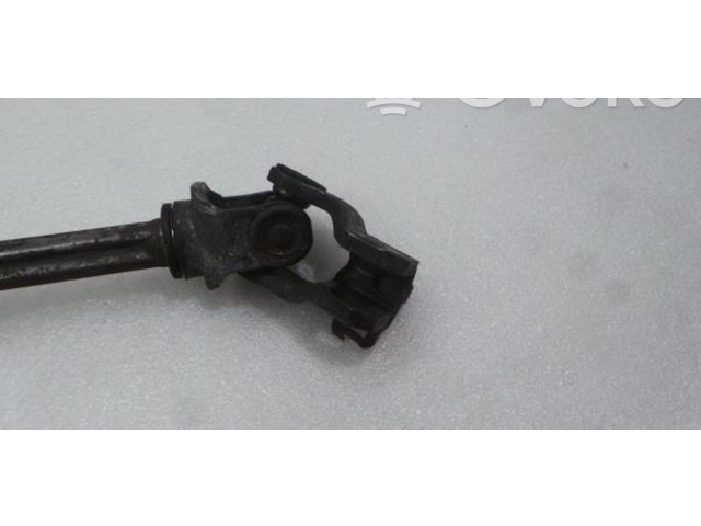 Volant Citroen Berlingo 2020 ELEGIVEIS  